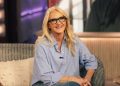 Mel Robbins reveals the six words to always start your day with