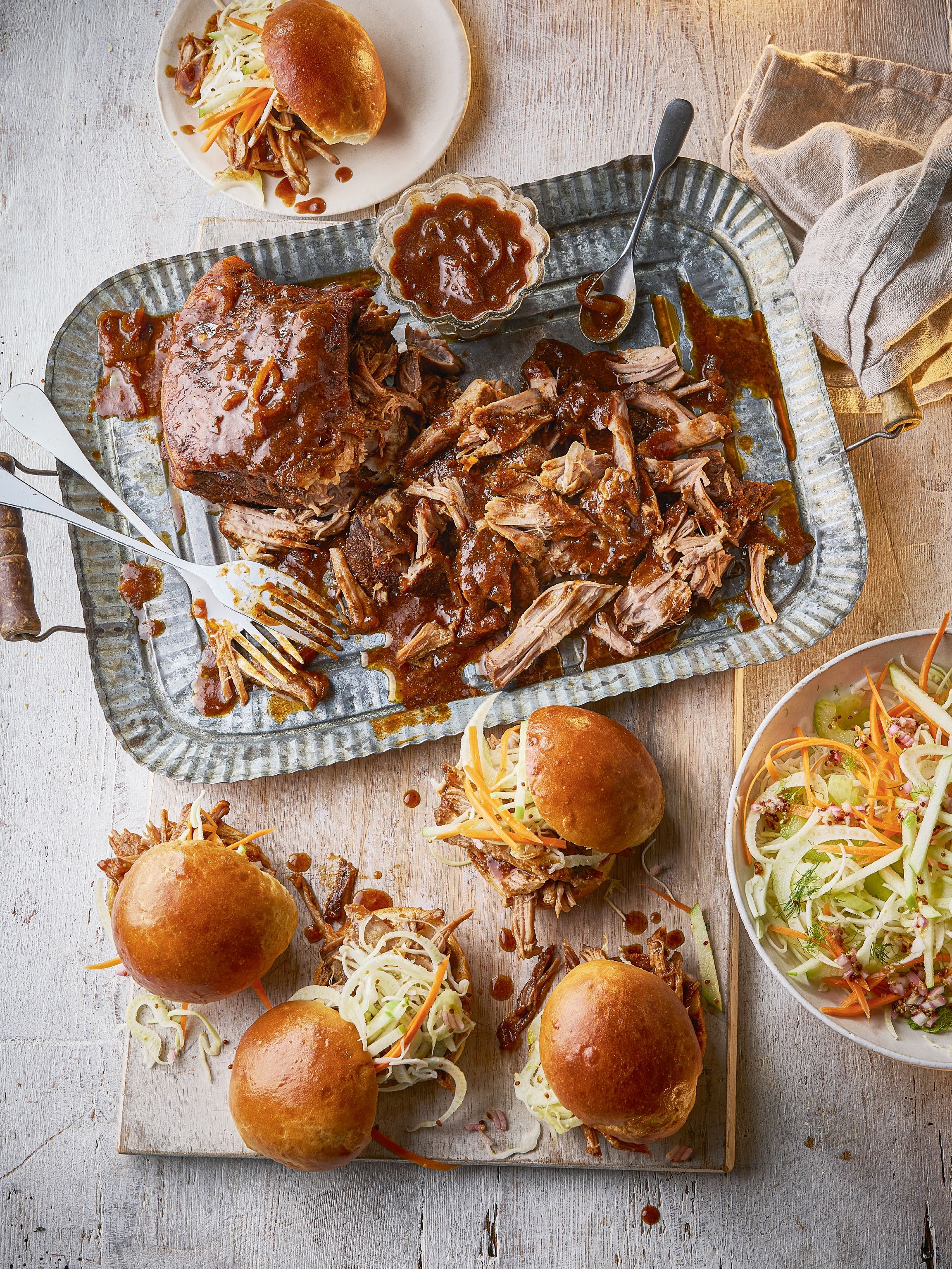 WHM316.food_2.20250814_FUTURE_WHM316_FreezeAheadChristmas_PulledPorkBuns_HighResTIF