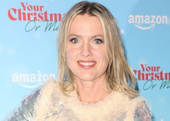 How long does Christmas pudding last? Probably a lot longer than you think, says baking expert Juliet Sears