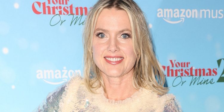 How long does Christmas pudding last? Probably a lot longer than you think, says baking expert Juliet Sears