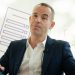 Martin Lewis’ online shopping trick could save on last-minute gifts