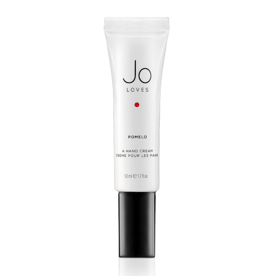 Jo Loves Pomelo A Hand Cream