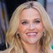 Reese Witherspoon’s fair isle knit is a Christmas Day staple