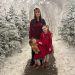 I thought Lapland UK Manchester’s Golden Experience was priceless – here’s my full review