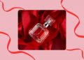 How to pick the right scent when you’re gifting perfume