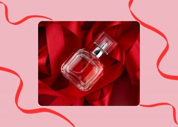 How to pick the right scent when you’re gifting perfume