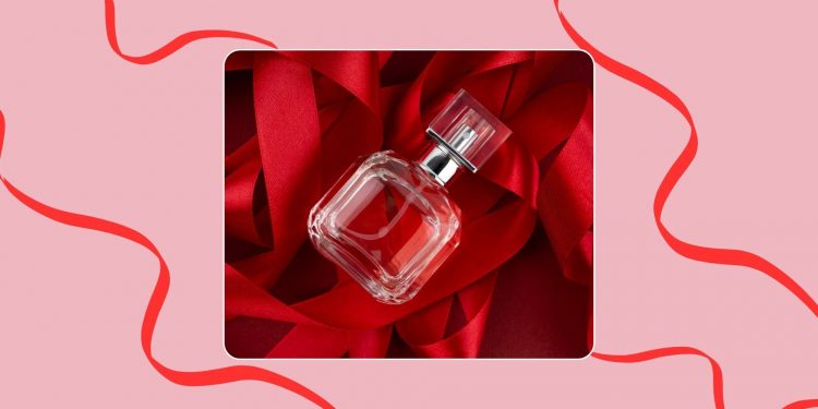How to pick the right scent when you’re gifting perfume