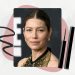 Jessica Biel’s ‘micro wing’ is the easy liner look we needed