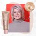 The £12 makeup hybrid Martha Stewart swears by for radiance