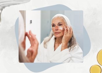 What is skin longevity? An expert dermatologist weighs in