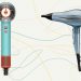 A £400 vs a £40 hair dryer: what’s the difference, really?