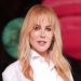Nicole Kidman gives jeans and a blazer a refined, sporty twist