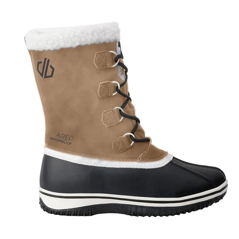 Dare2b, Women's Northstar Snow Boots