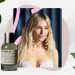 The chic Le Labo scent Sienna Miller says, smells like her