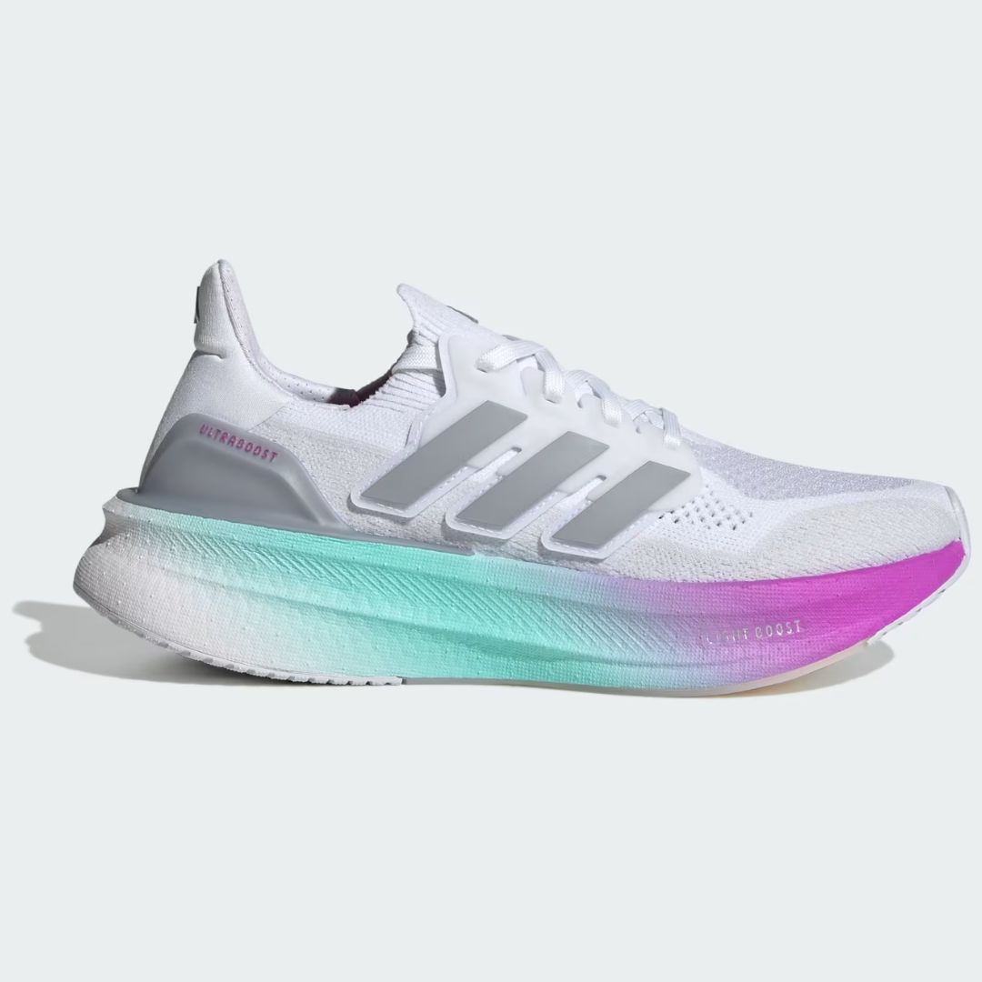 adidas Ultraboost 5 Shoes