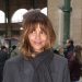 Halle Berry’s chic Parisian outfit formula will never fail