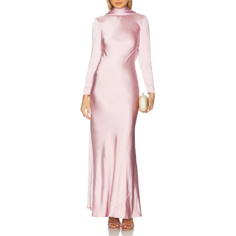 ET OCHS, Allegra Gown