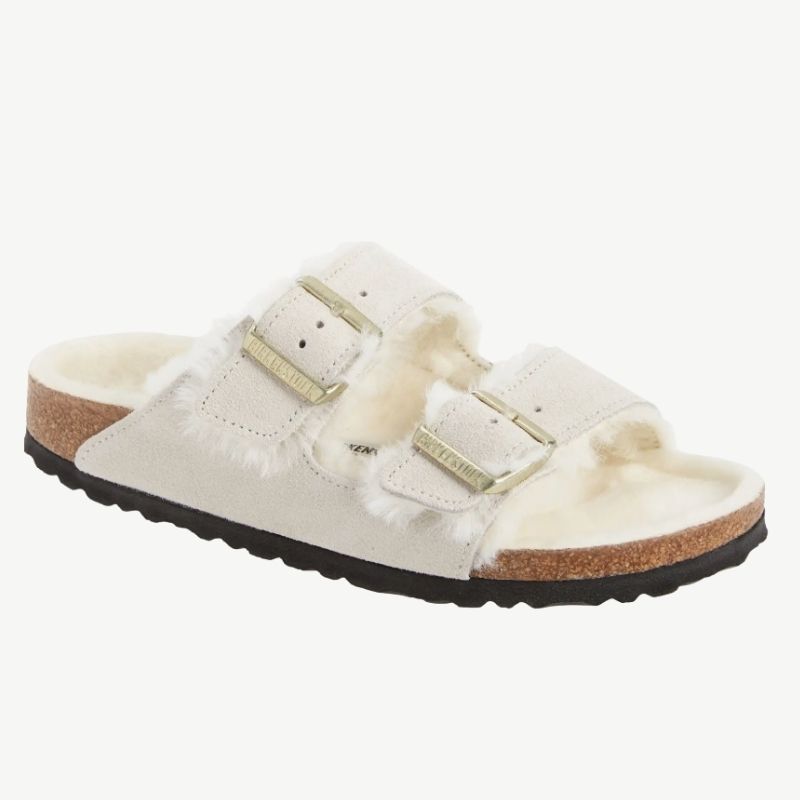 Image of Birkenstock Arizonas