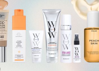 The Space NK sale has up to 70% off cult classic beauty buys