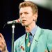 You can visit David Bowie’s childhood home – here’s how and when