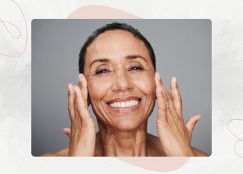 Boots AI tool predicted my ideal skincare routine in 2 minutes