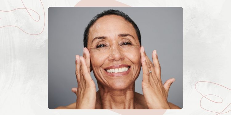 Boots AI tool predicted my ideal skincare routine in 2 minutes