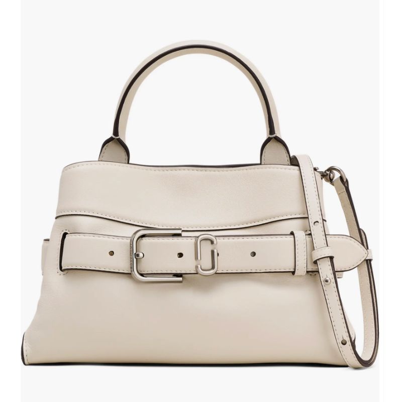 Marc Jacobs , The Dakota Small Satchel