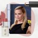 Reese Witherspoon’s latest list of beauty faves mirrors ours