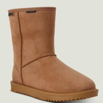 Image of regatta boots