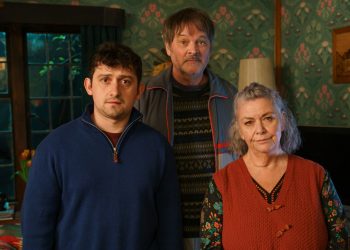 How to watch Can You Keep A Secret? from anywhere