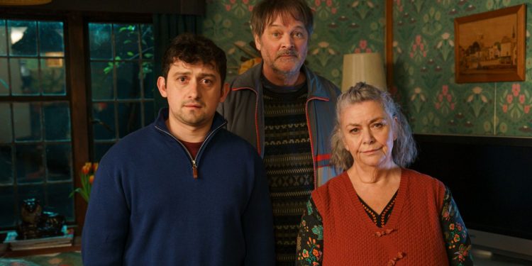 How to watch Can You Keep A Secret? from anywhere