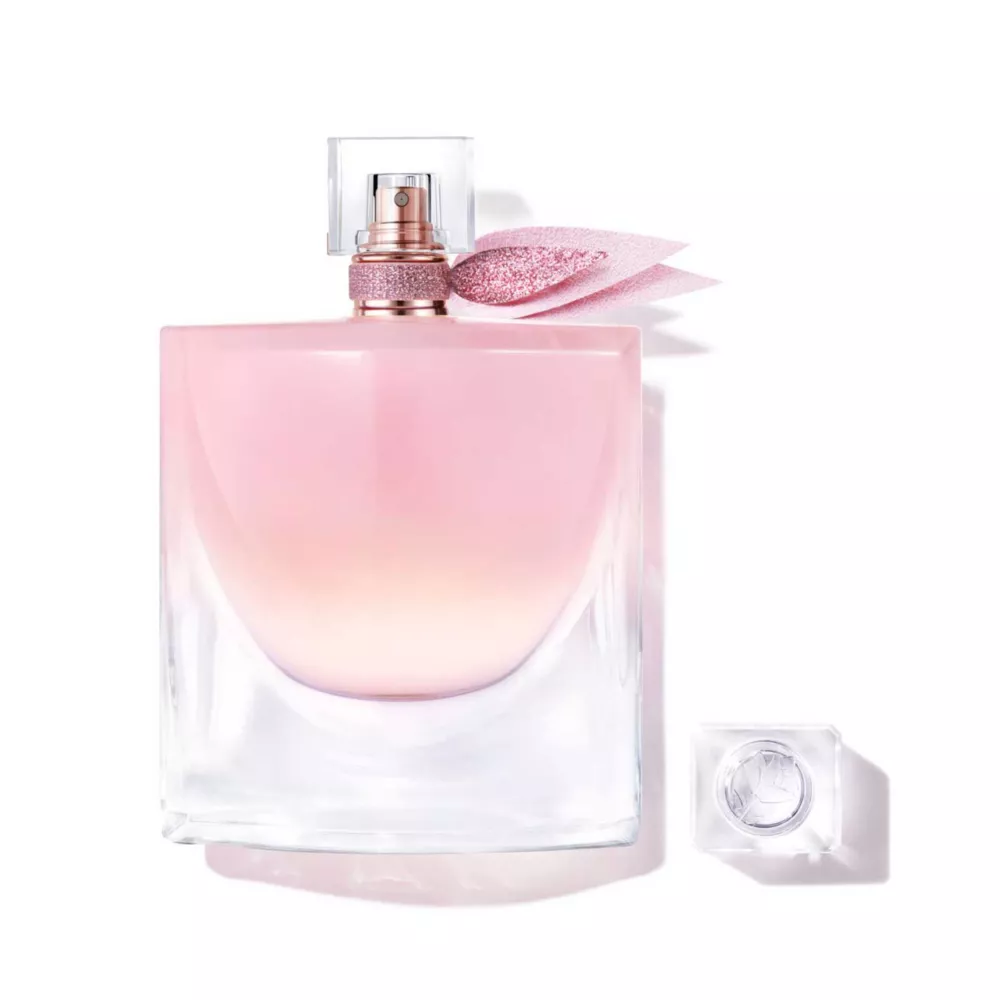 Lanc&amp;ocirc;me La Vie Est Belle Vanille Nude Eau De Parfum 100ml