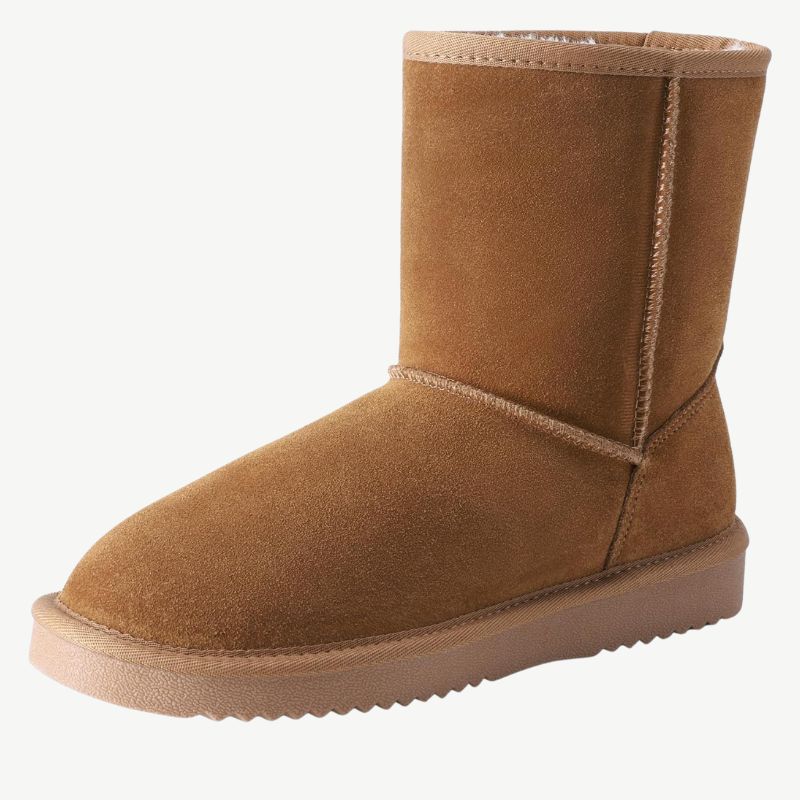 Image of UGG boots