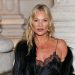 Kate Moss revisits the elevated wardrobe staple she’s been wearing for years