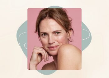 The top aesthetics trends for 2026, according to experts