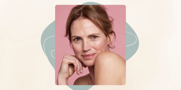 The top aesthetics trends for 2026, according to experts