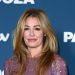Cat Deeley’s red jumper is the winter outfit inspo we needed