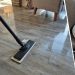 How we test steam cleaners: for a squeaky clean home