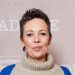 We’re revisiting Olivia Colman’s barrel-leg jeans