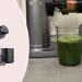 Ninja Cold Press Juicer review: premium without the price tag