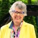 Prue Leith reveals the one thing about Bake Off she can’t wait to leave behind