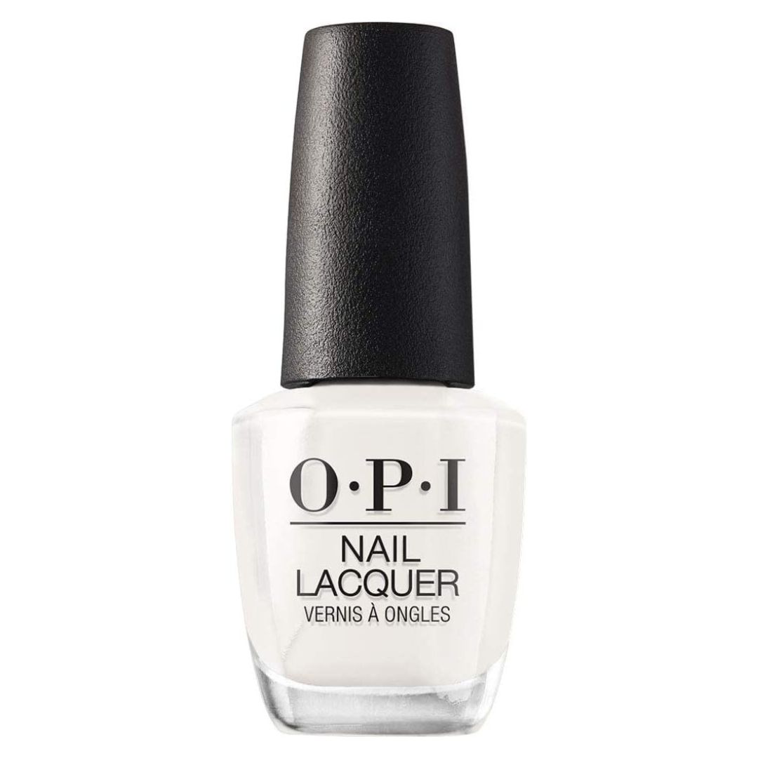 OPI Nail Lacquer in shade &amp;lsquo;Funny Bunny&amp;rsquo;