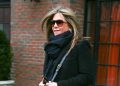 Jennifer Aniston’s timeless style is always on trend