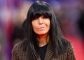 Claudia Winkleman announces first new gig after Strictly