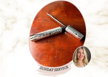 New £14 L’Oreal Extensionist is the perfect grown-up mascara