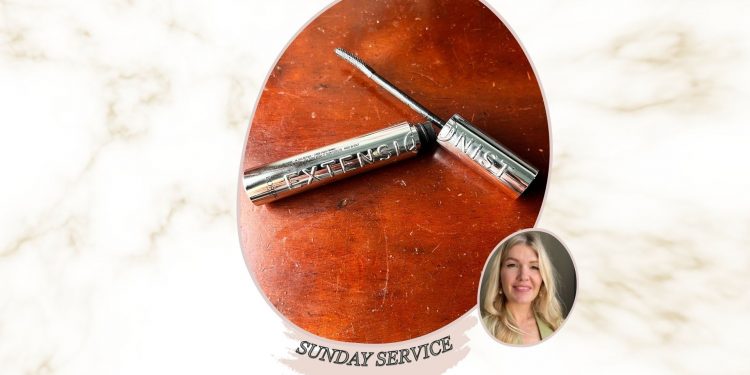 New £14 L’Oreal Extensionist is the perfect grown-up mascara