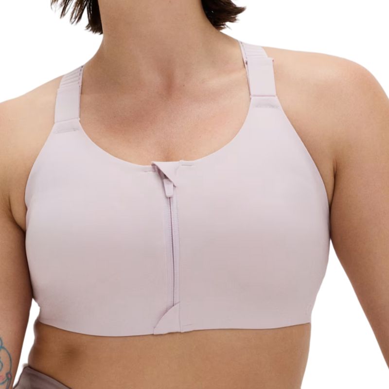 M&amp;amp;S Goodmove sports bra