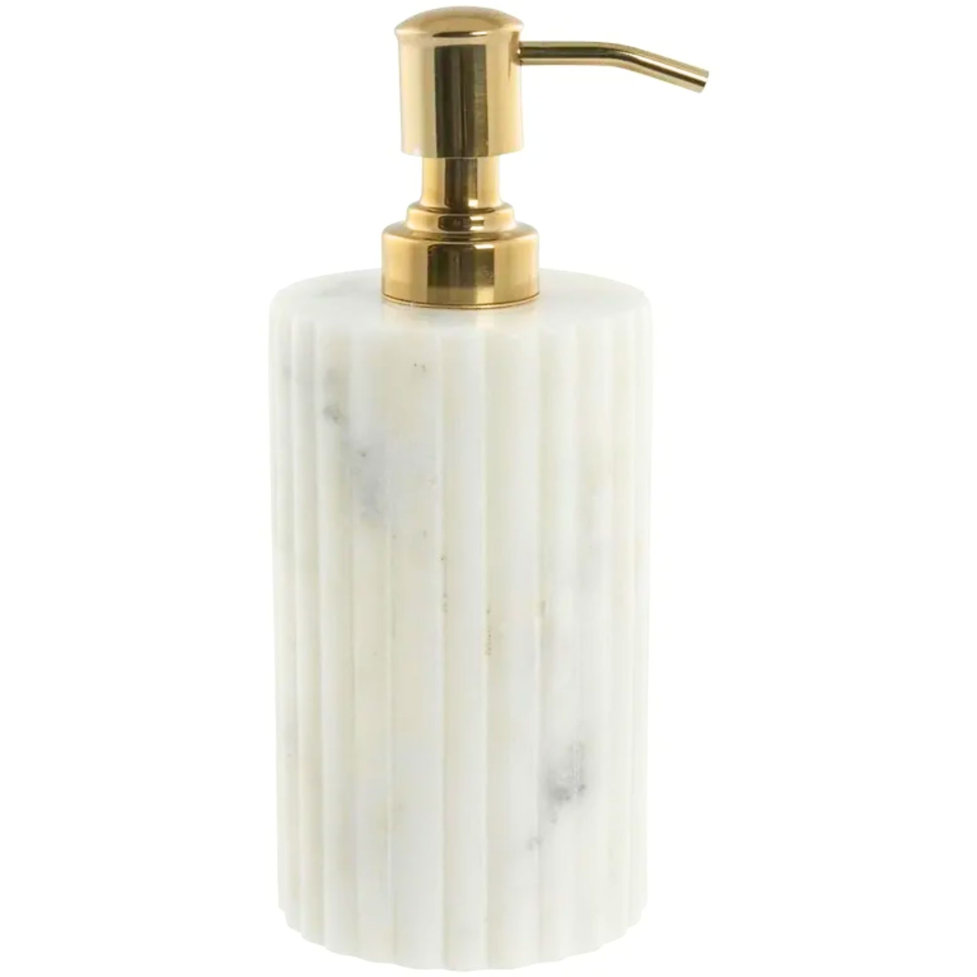 Royal Design, Eliana Soap Dispenser