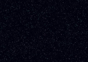 Weekly horoscope: 2 astrologers’ predictions for 23rd February – 1st March 2026