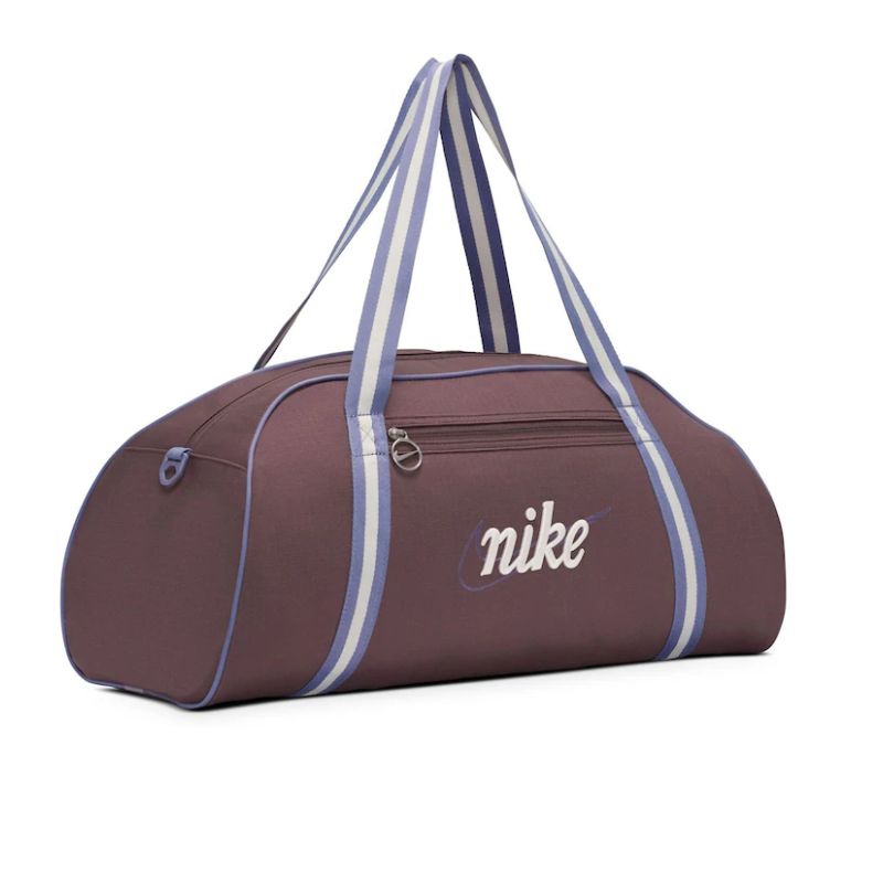 Nike gym bag
